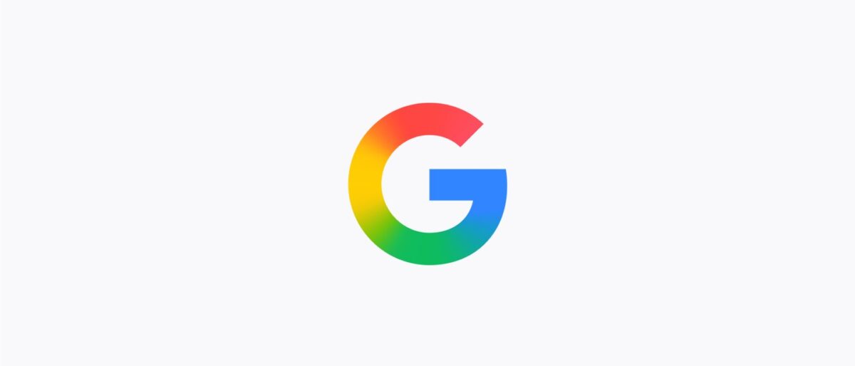 Google e il data center nel New Mexico: i fatti