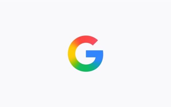Google e il data center nel New Mexico: i fatti