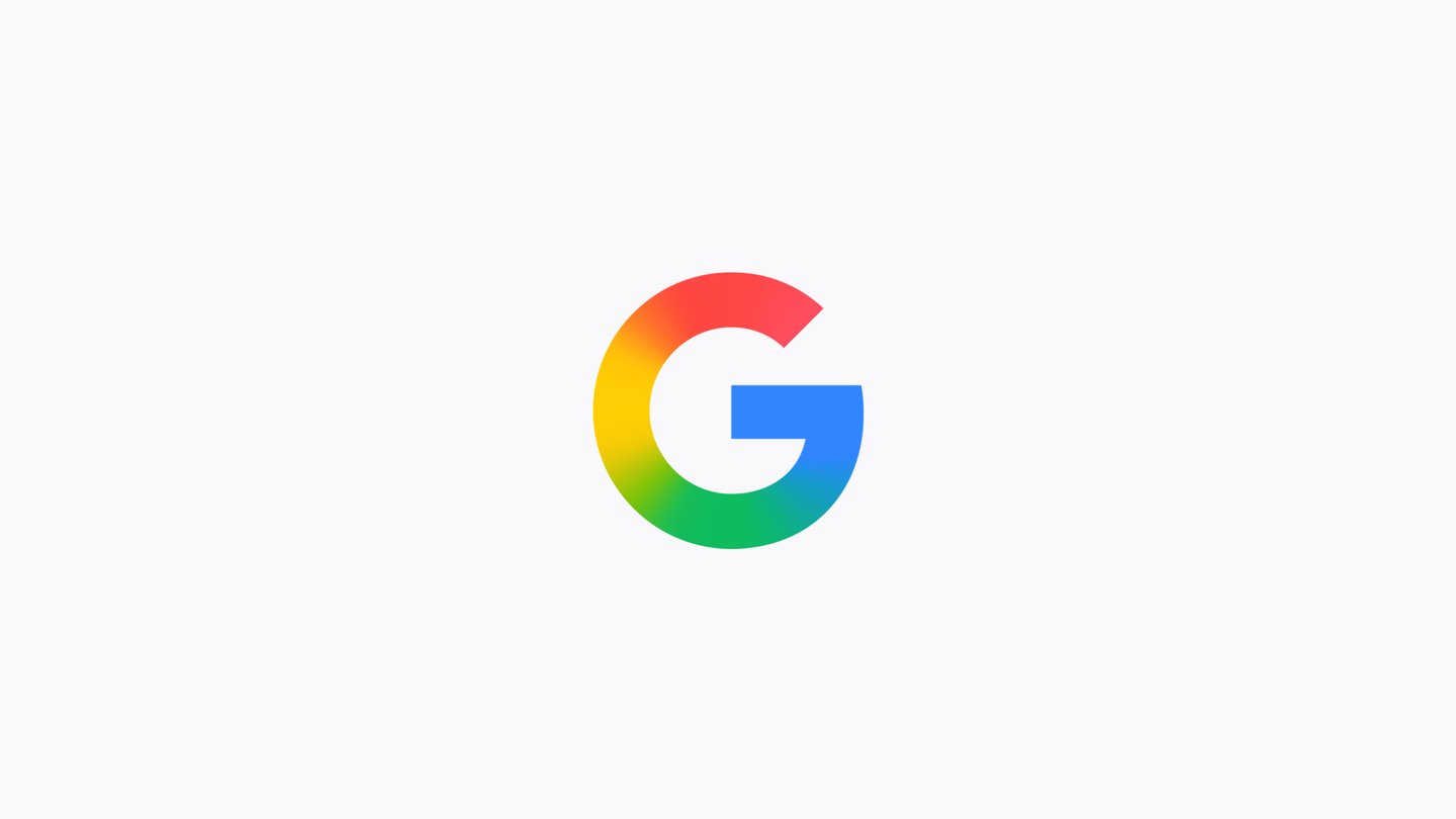 Google e il data center nel New Mexico: i fatti