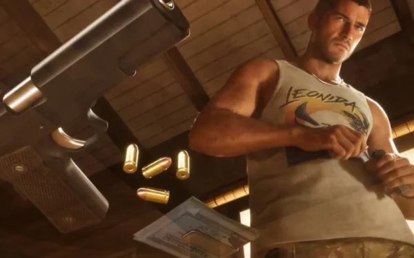 GTA 6: quando le ferie diventano strategiche negli USA