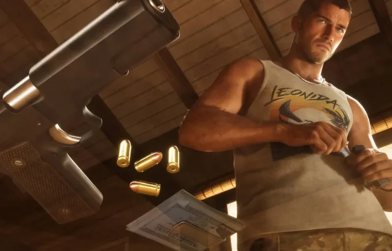 GTA 6: quando le ferie diventano strategiche negli USA