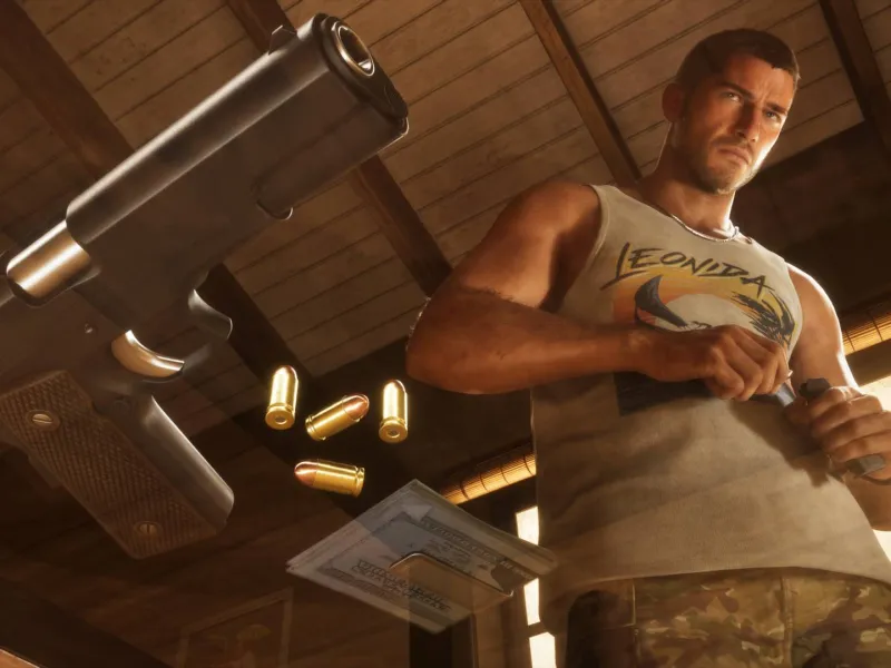 GTA 6: quando le ferie diventano strategiche negli USA