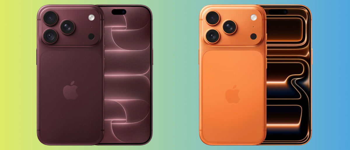 iPhone 18 Pro vs iPhone 17 Pro: cosa cambia?