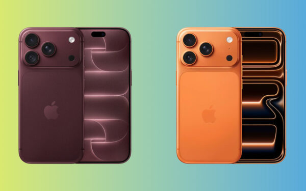 iPhone 18 Pro vs iPhone 17 Pro: cosa cambia?