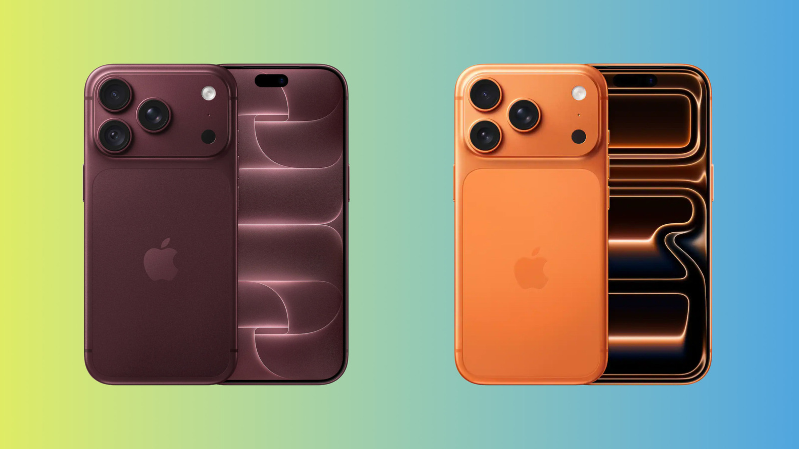 iPhone 18 Pro vs iPhone 17 Pro: cosa cambia?