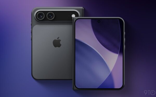 iPhone Ultra 2026: cosa dice Gurman