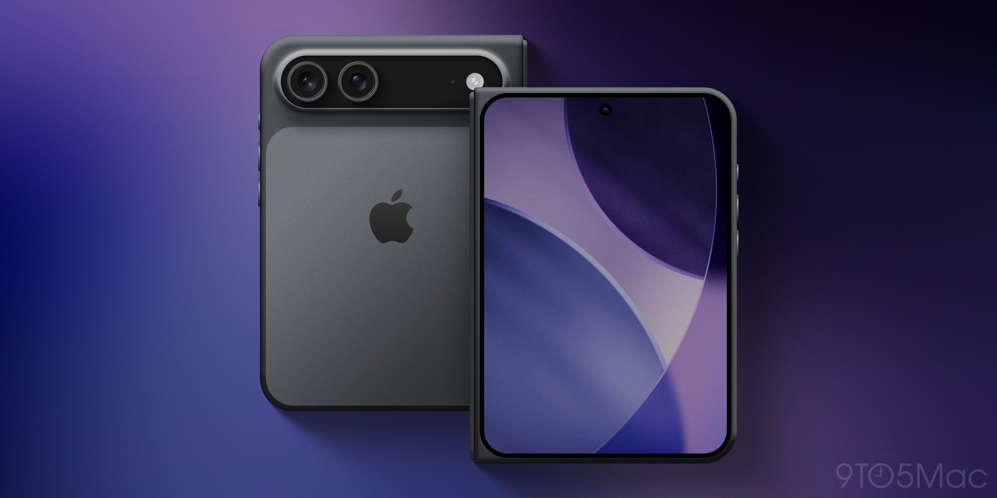 iPhone Ultra 2026: cosa dice Gurman