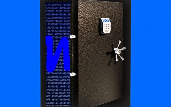 Meta Muse AI: scoperta una falla di sicurezza grave