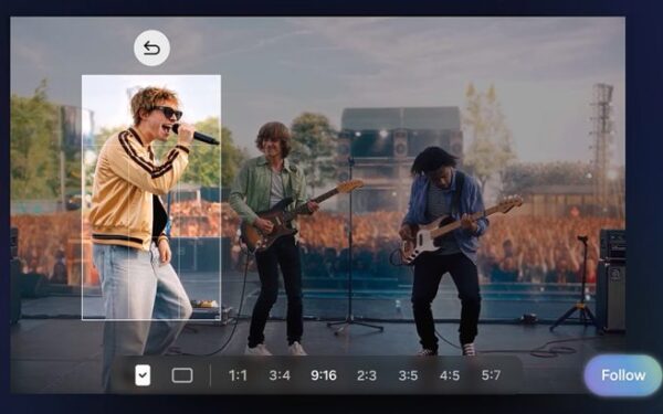 One UI 9 2026: unificazione o frammentazione?