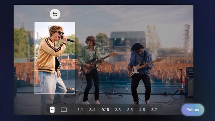 One UI 9 2026: unificazione o frammentazione?