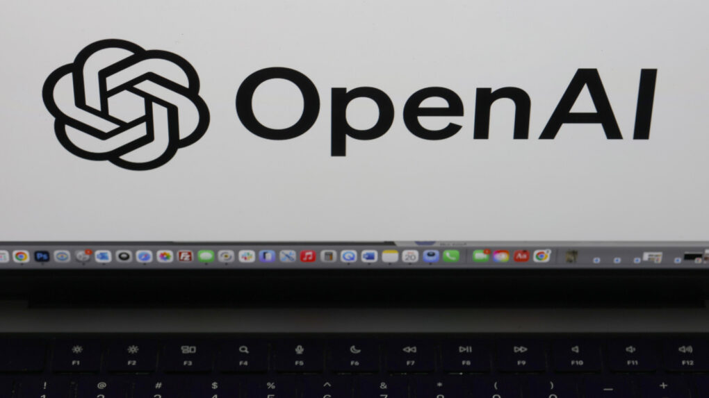 OpenAI, agenti AI rogue: il caso del wiki tedesco