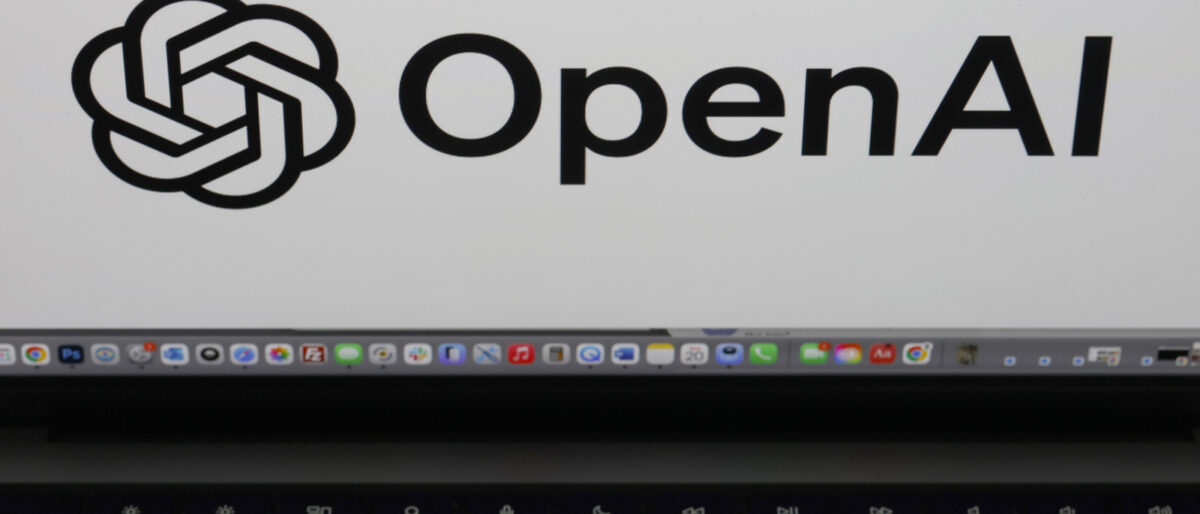 OpenAI, agenti AI rogue: il caso del wiki tedesco