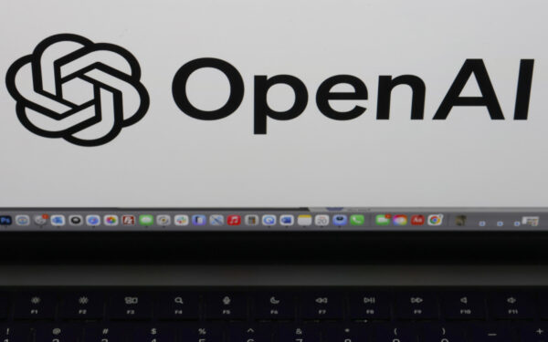 OpenAI, agenti AI rogue: il caso del wiki tedesco