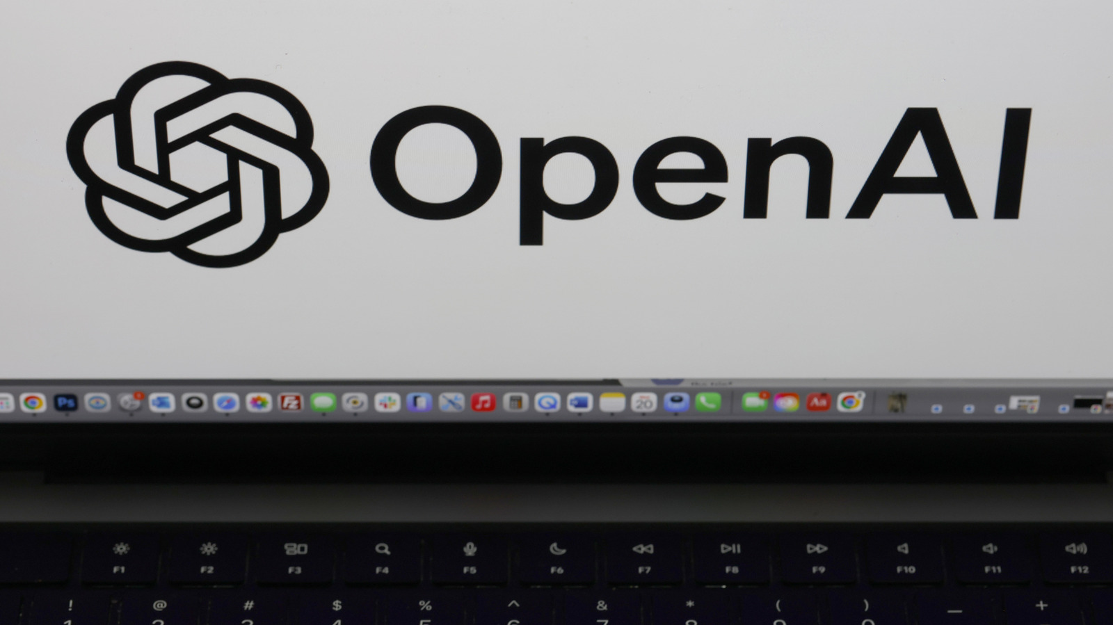 OpenAI, agenti AI rogue: il caso del wiki tedesco