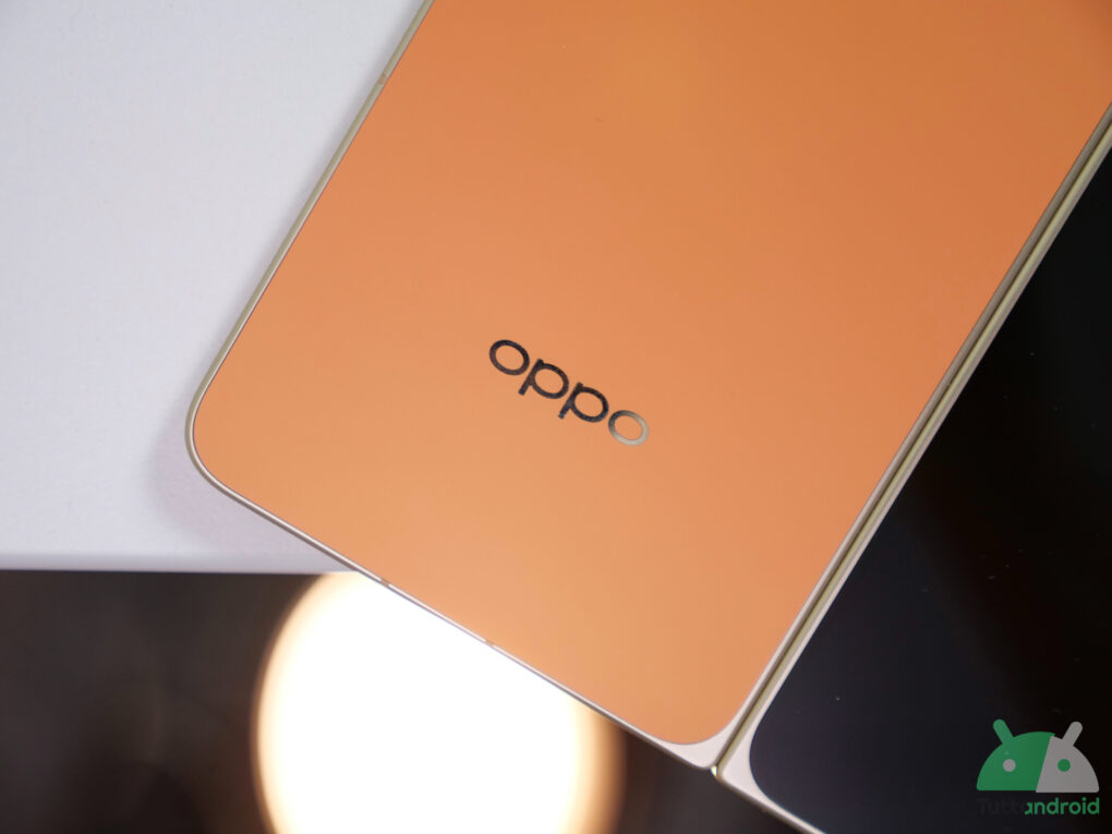 OPPO Find X10: Hasselblad basta a fare premium?