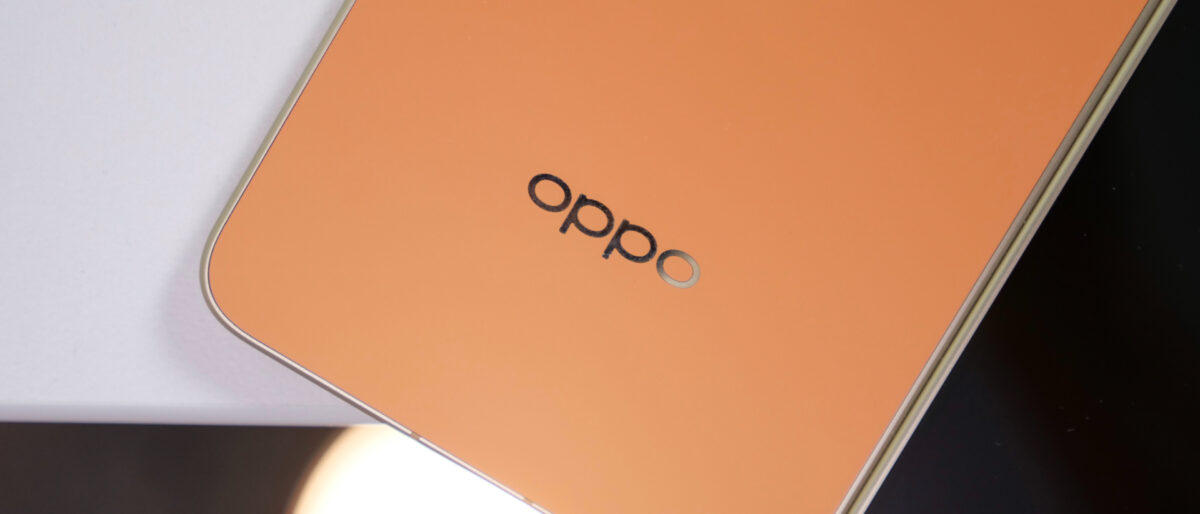 OPPO Find X10: Hasselblad basta a fare premium?