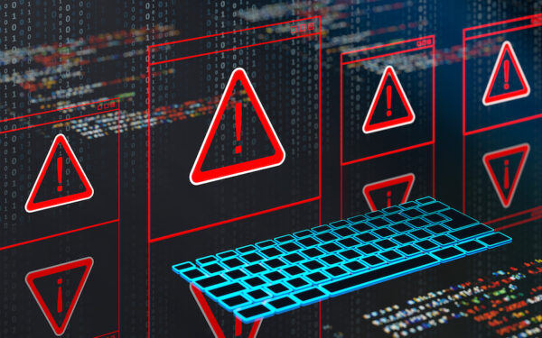 Patch Microsoft 2026: il record che fa paura