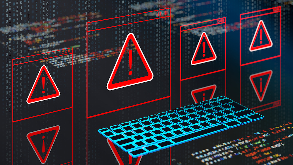 Patch Microsoft 2026: il record che fa paura