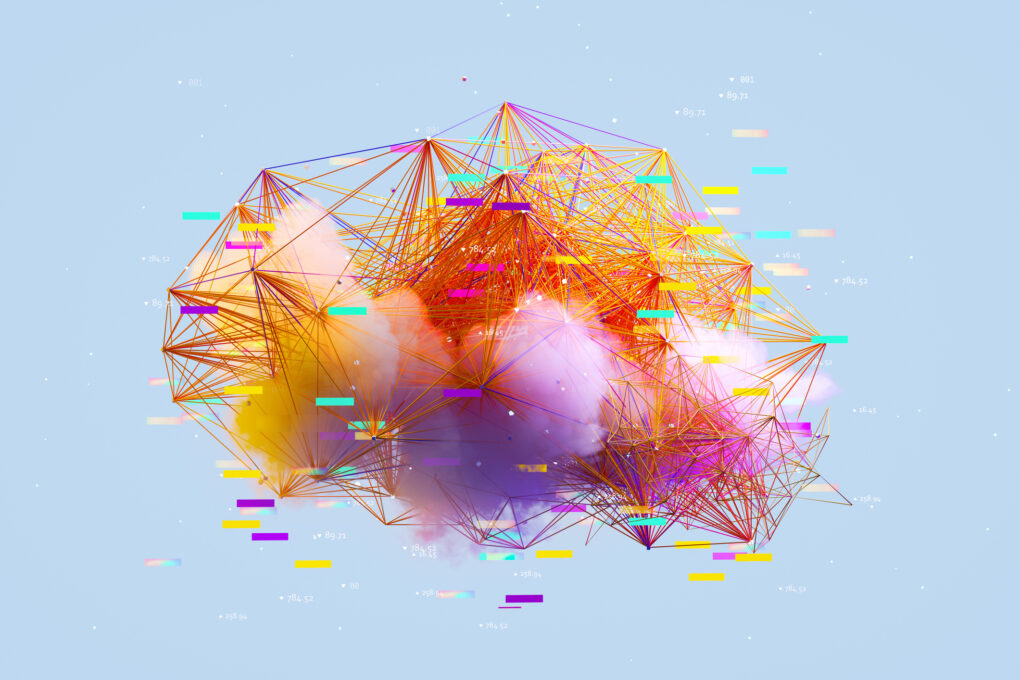 Quando l'IA affama gli storage aziendali