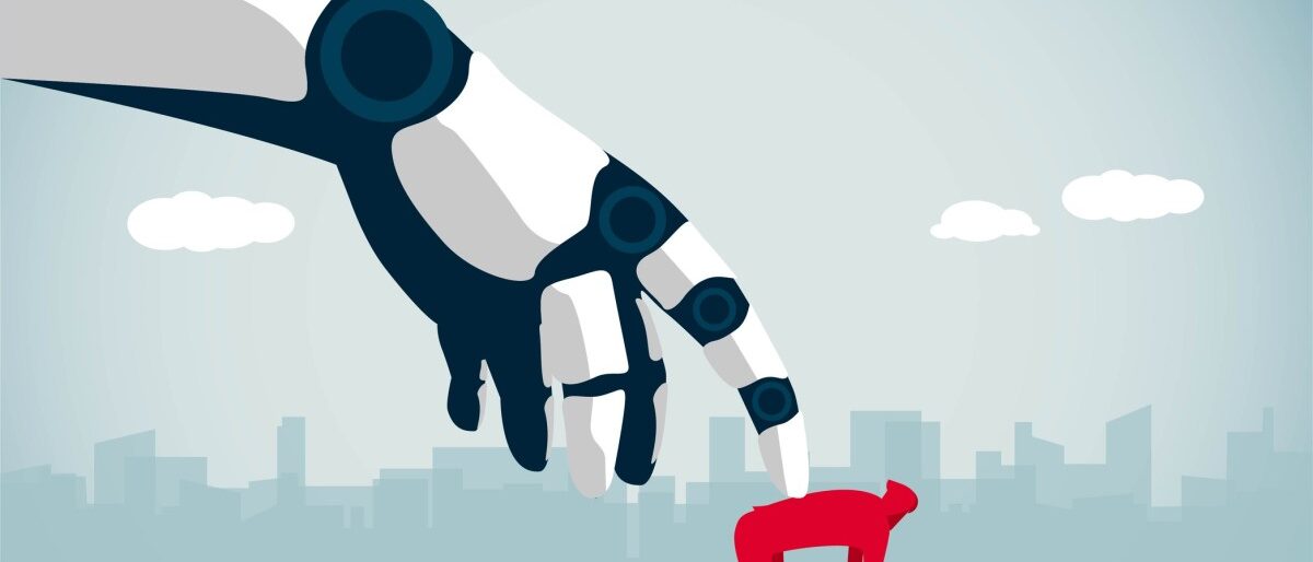 Rischio esistenziale dell’IA: il dibattito 2026