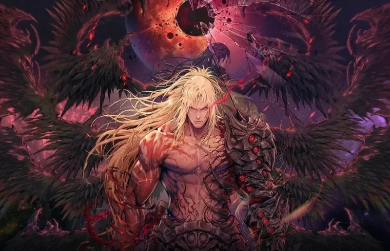 The First Berserker Khazan: il prezzo più basso di sempre