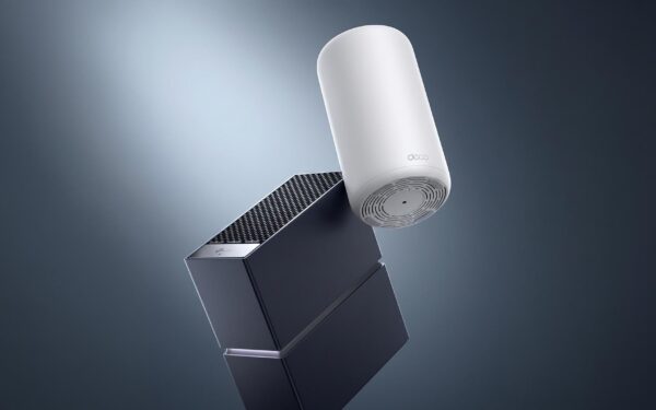 Wi-Fi 8 TP-Link: 22 Gbps e 18 antenne